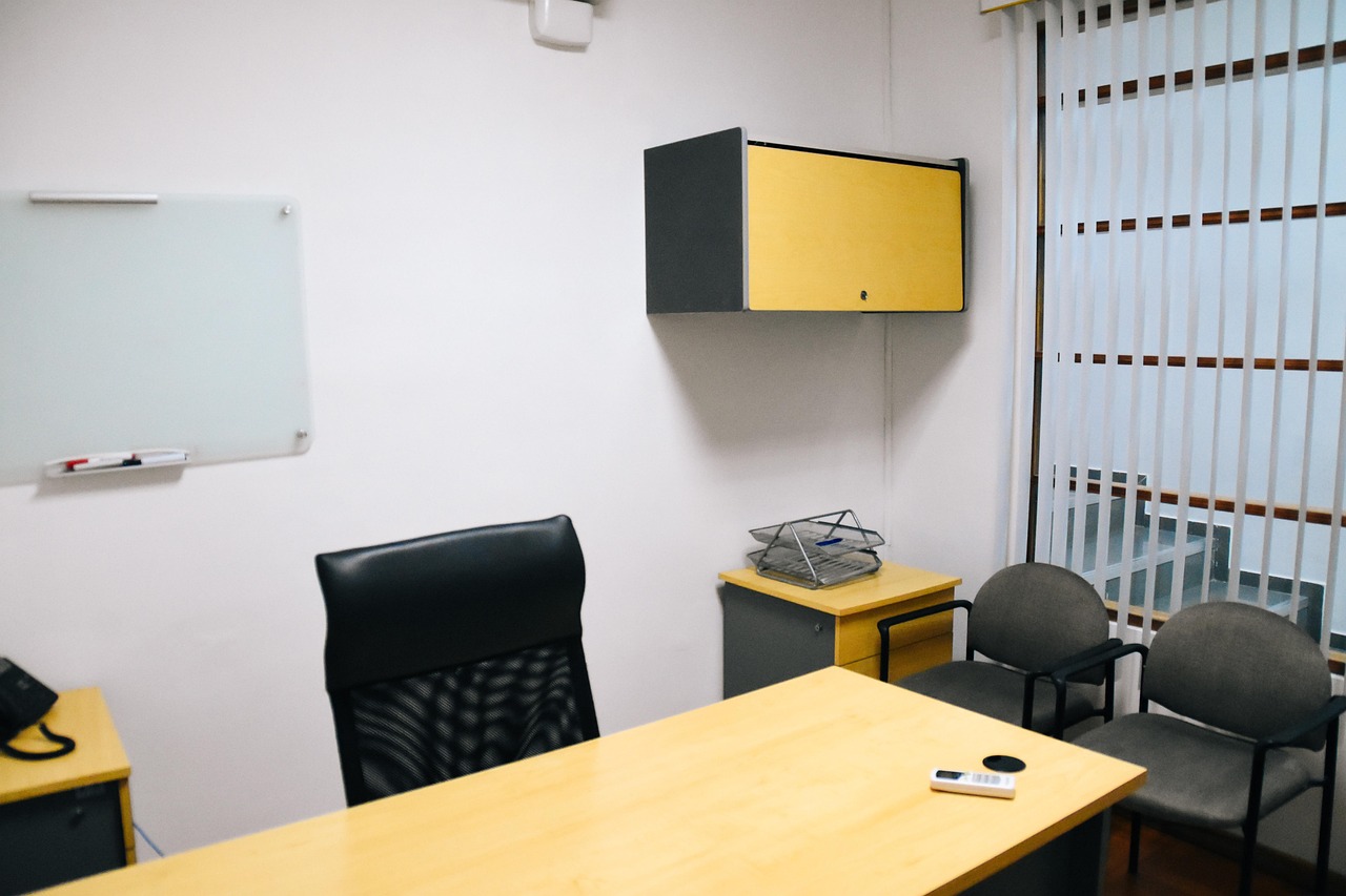 豪利时葡萄双爆珠（细）：app 官网详情下载教程