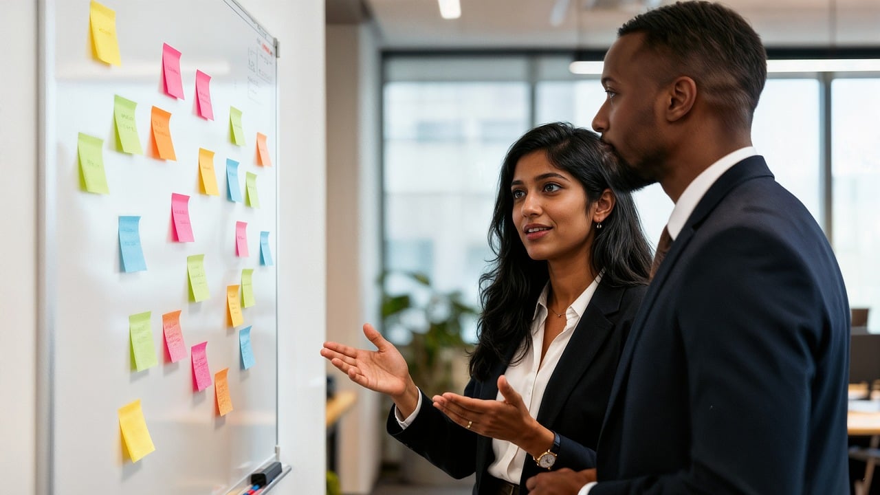 Peel百乐苹果爆珠：柘城注册公司代理记账