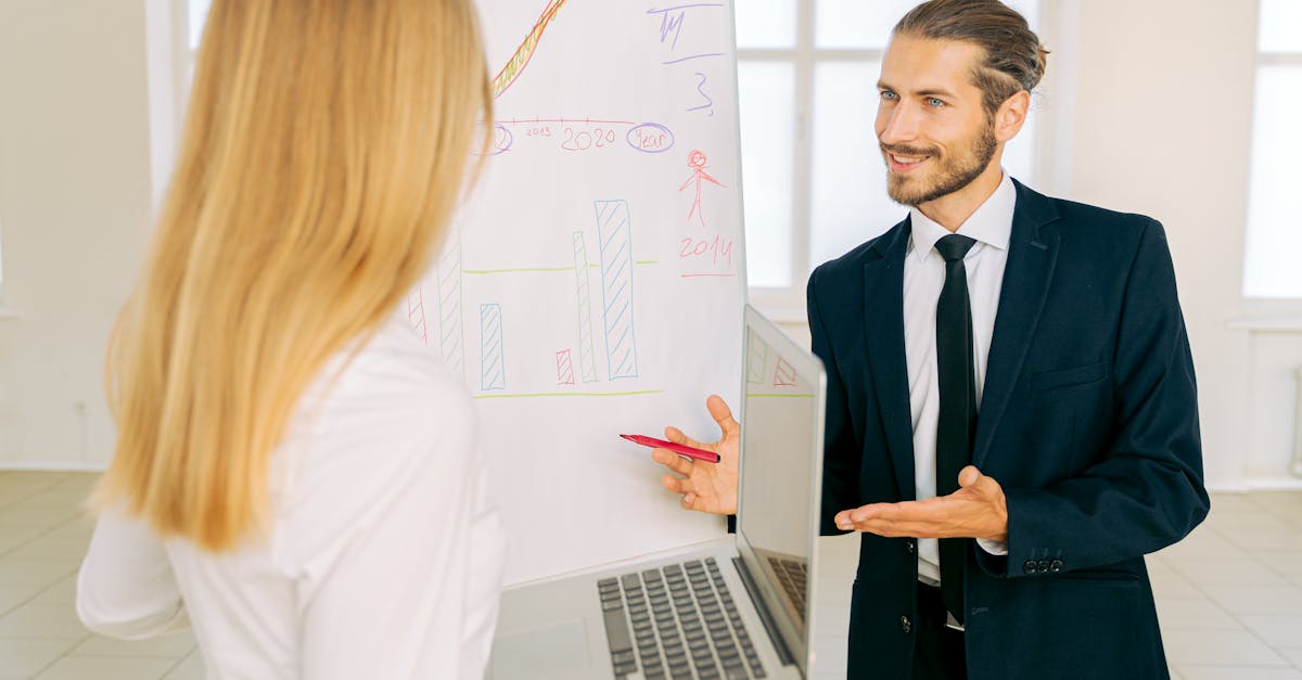 ota代理怎么注册