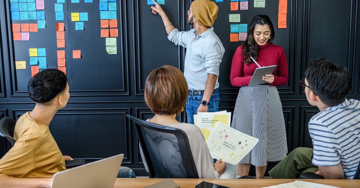 通过短信增加客户忠诚度