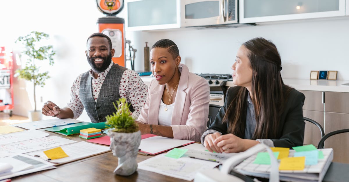 游戏技术支持的真相:现状、危害与解决方法。