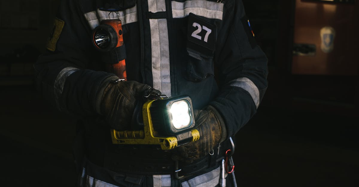 Peel百乐红茶双爆珠(细):代理大额注册公司