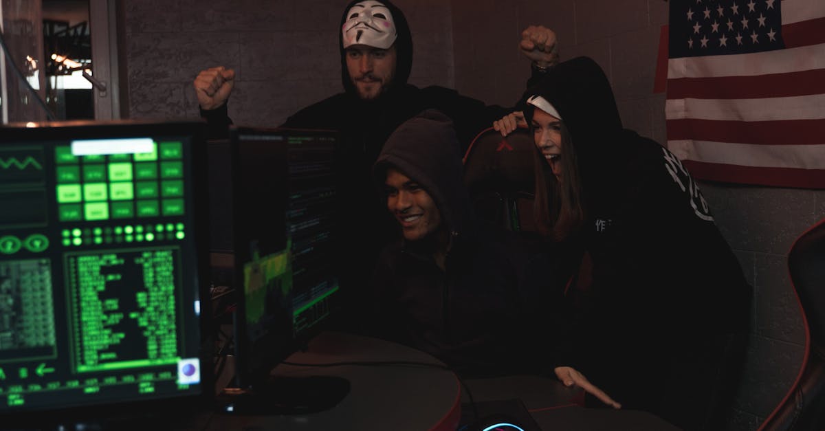 咸鱼实名账号：淘云代理平台是什么