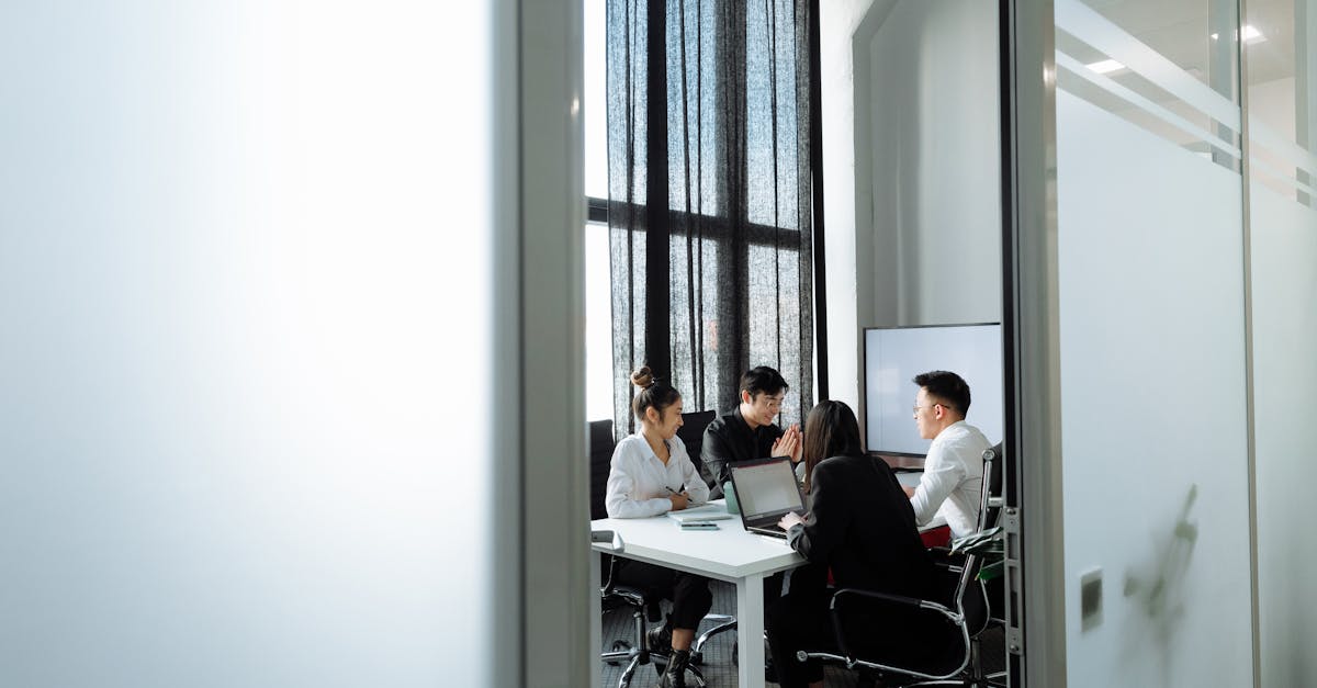 滴滴实名账号:购买小红书平台