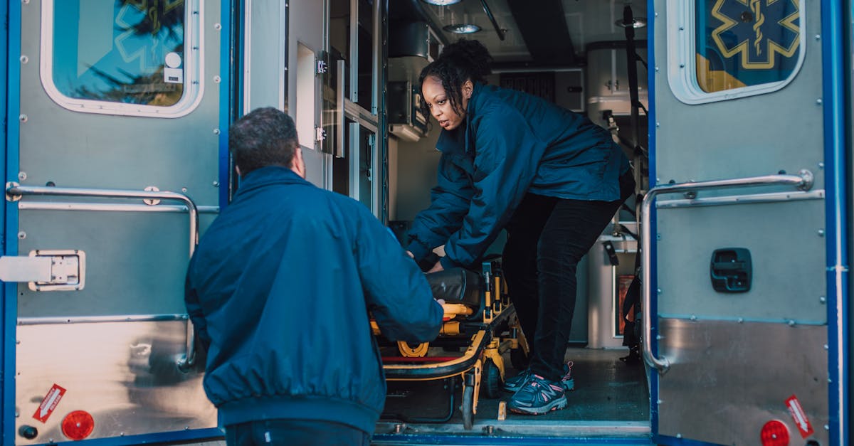 最强短信在线轰炸系统源码实名账号：人卫教材app详情下载教程