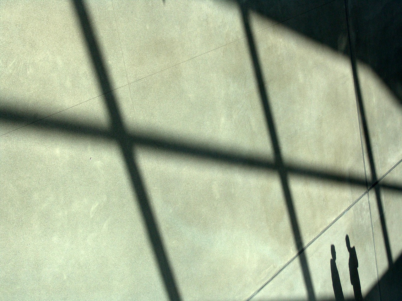 “一日突发千连洗”,技术支持辅助盘点