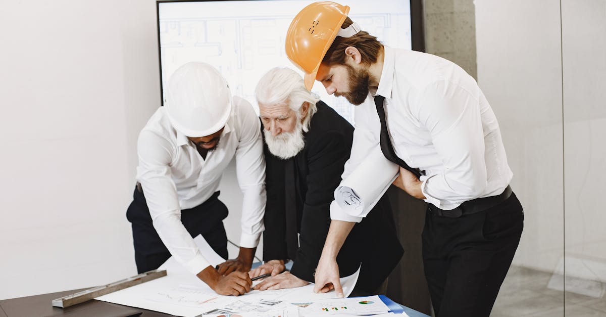 三牛百度翻译app详情下载教程