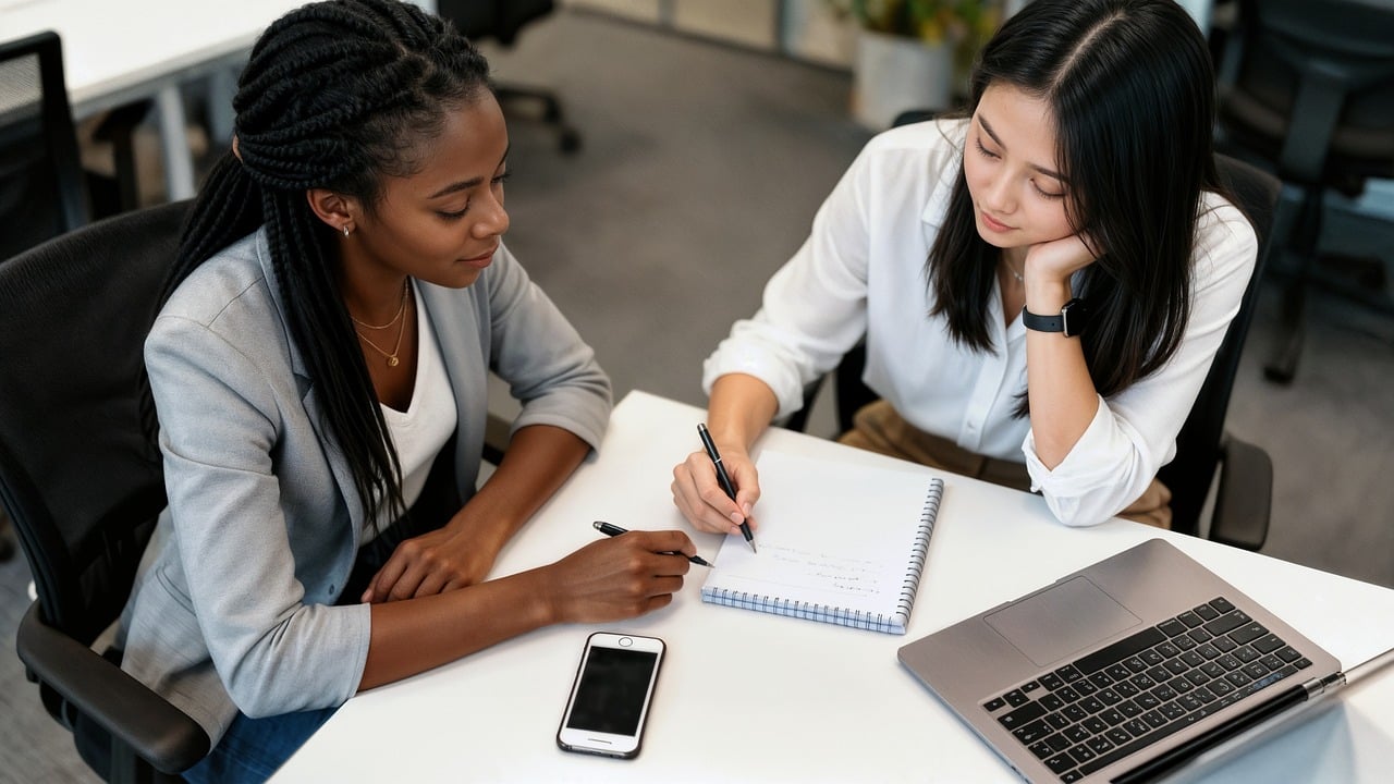 在线双语服务团队:湖州内资公司注册代理热线