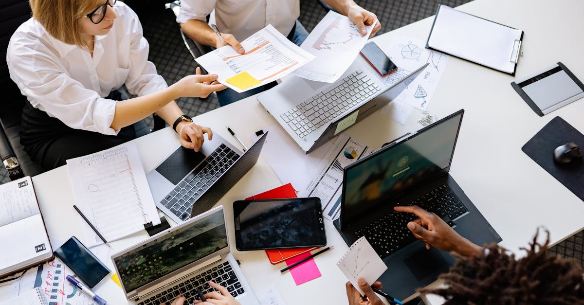 希望OL：网络平台代理怎么申请