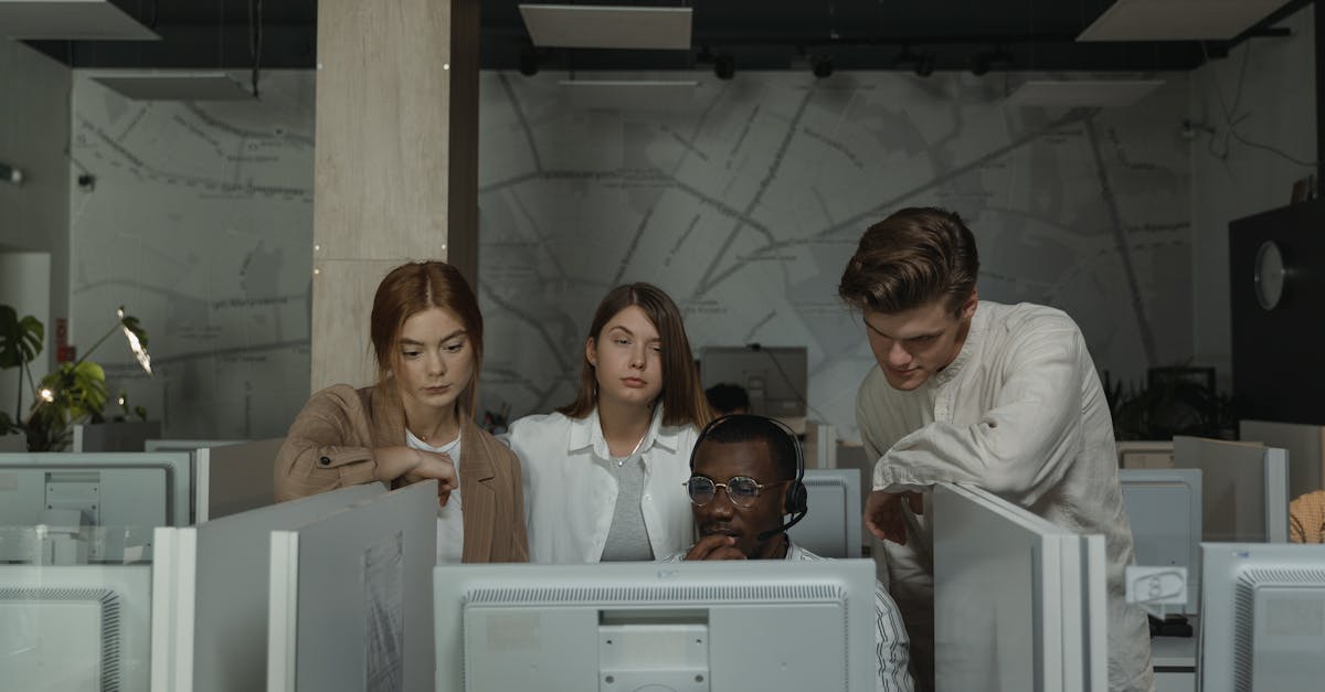 香烟增加女性患白血病的风险