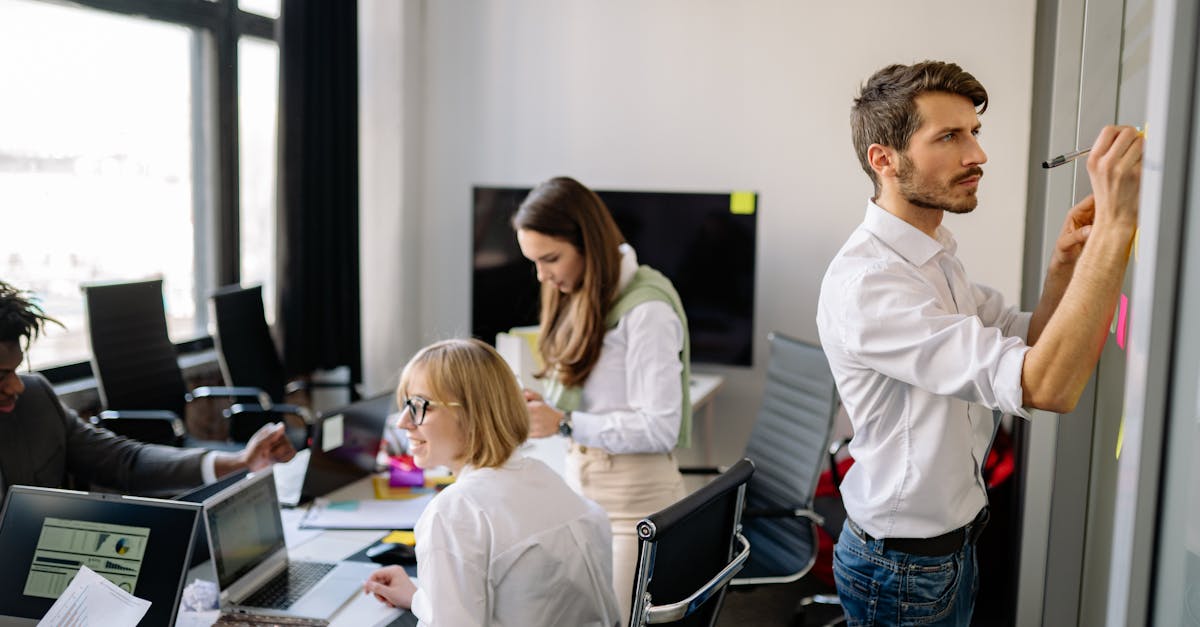 解读属于DDOS攻击- 青县代理公司注册