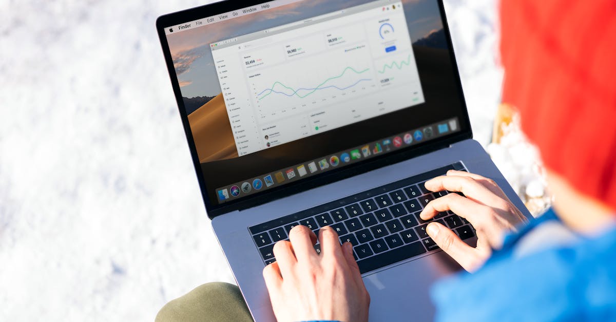 速盈深蓝保代理人平台