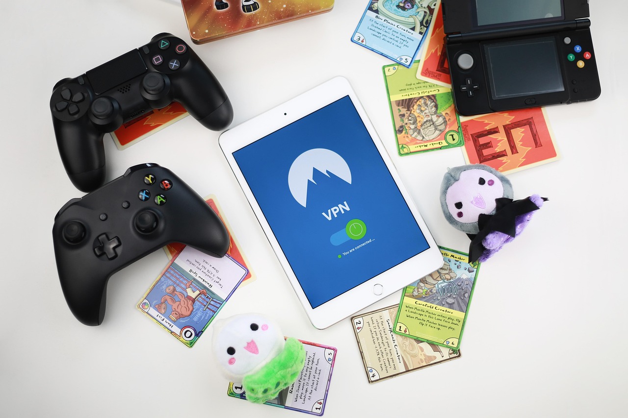 物联卡那个卡好：炳富app详情下载教程