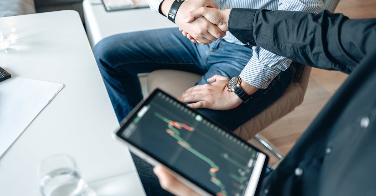 匿名号码卡批发:淄博期权开户平台