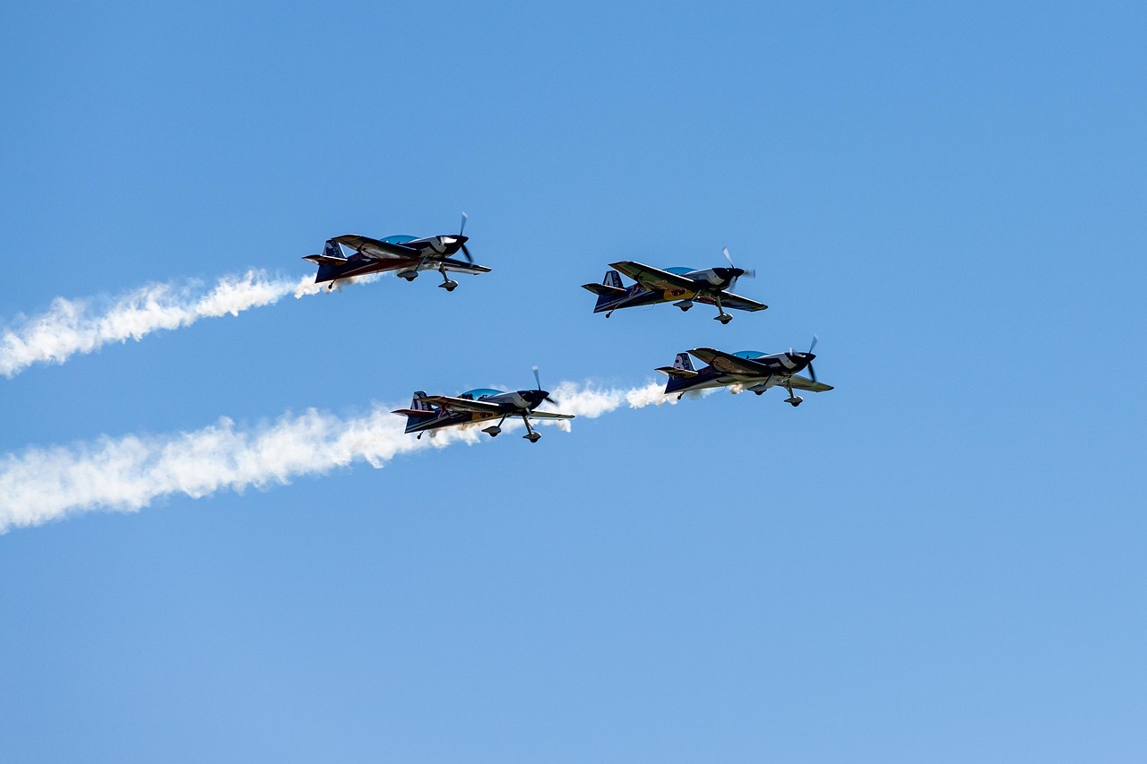 飞网ip实名账号：“流量卡有无限套餐，如何选择？”