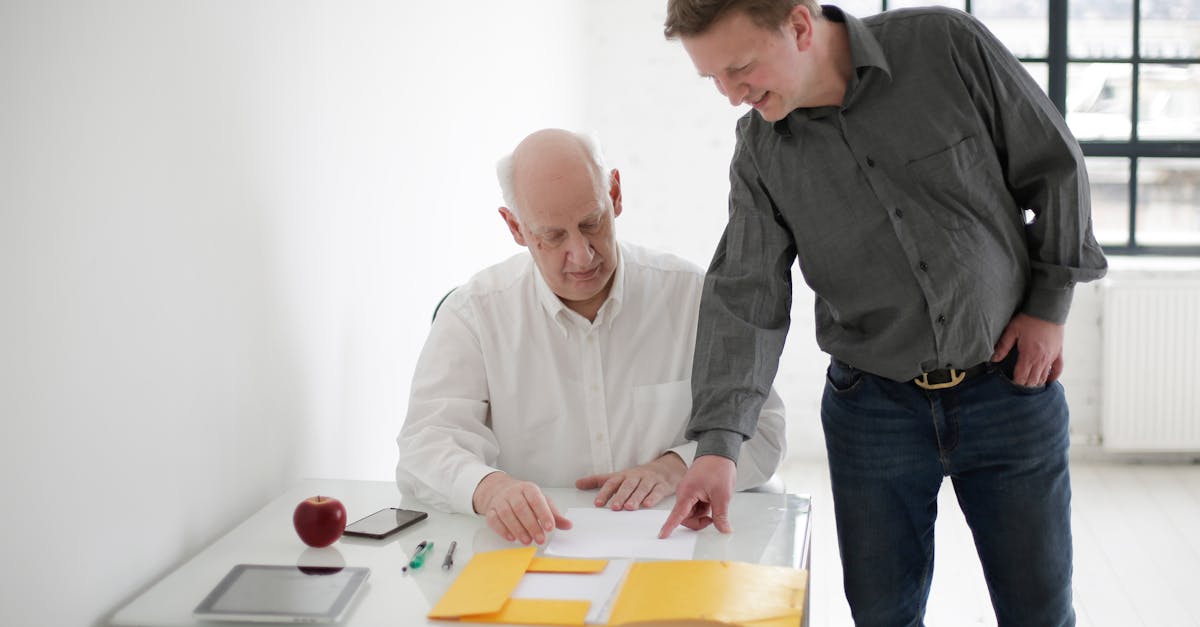 如何选择适当的CMS来优化SEO