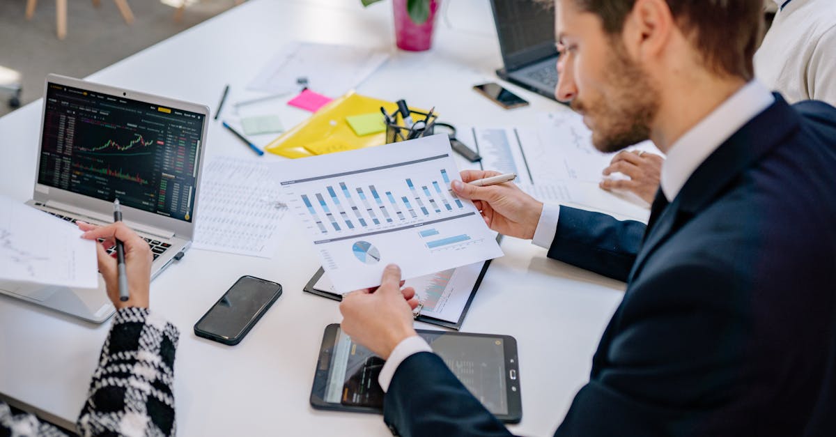 0月租流量卡：freeswitch 分机 代理注册