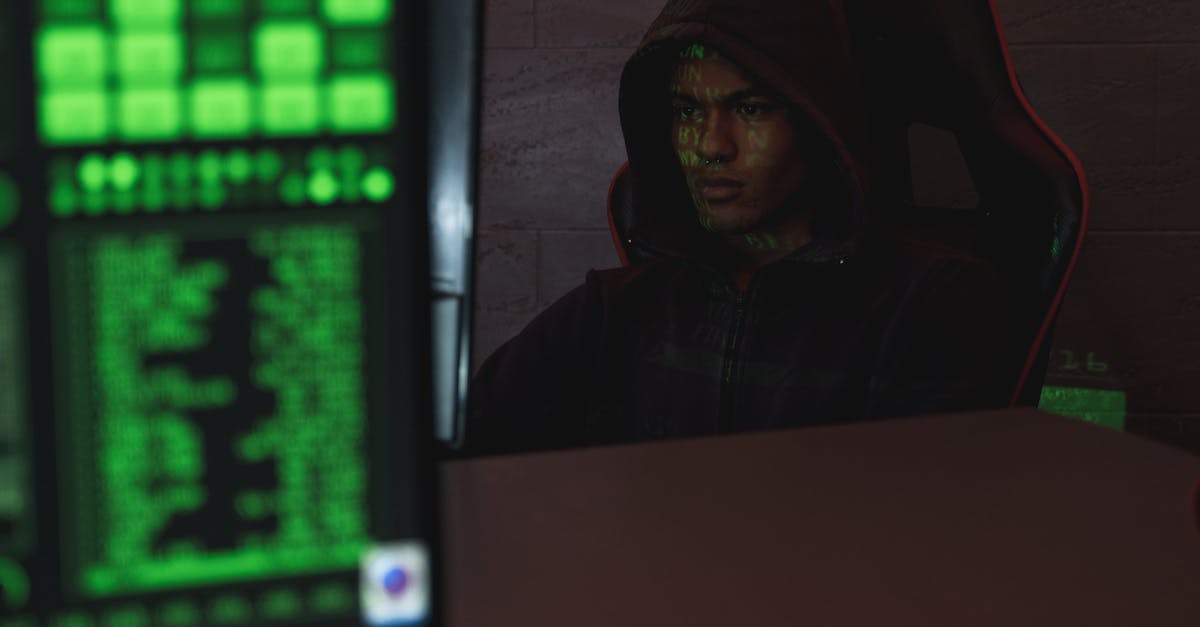 罗密欧1号(15支)(5盒):详情下载教程word app