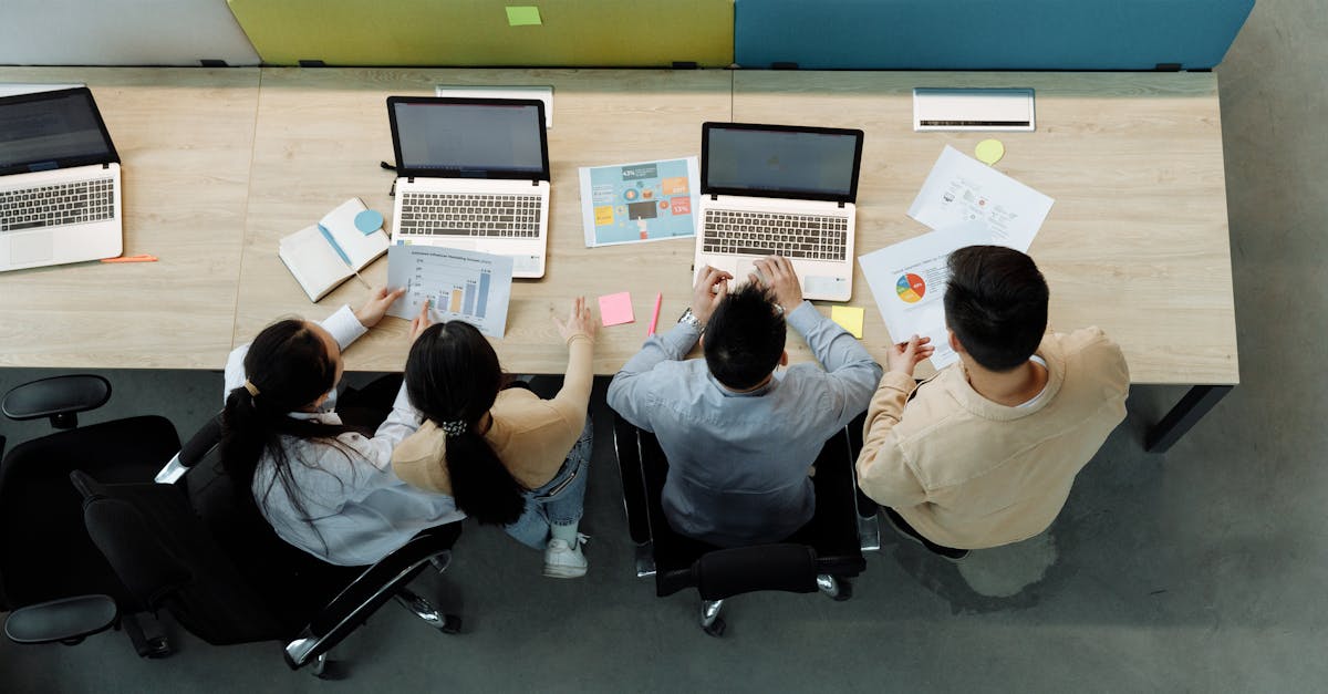 冒险岛：himedia app 详情下载教程