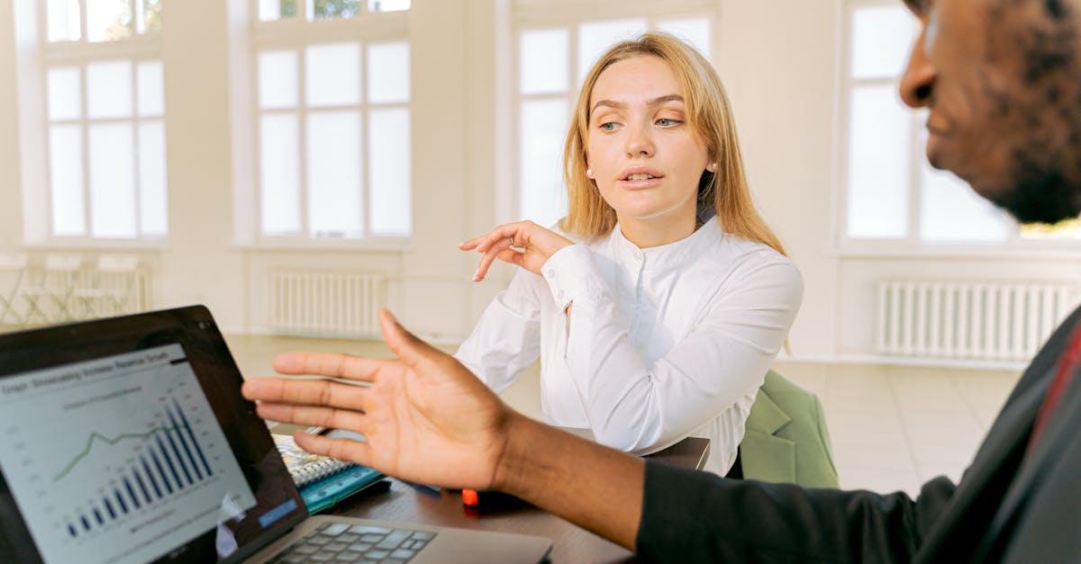 无需实名上网卡：海盐同城游戏详情下载教程app