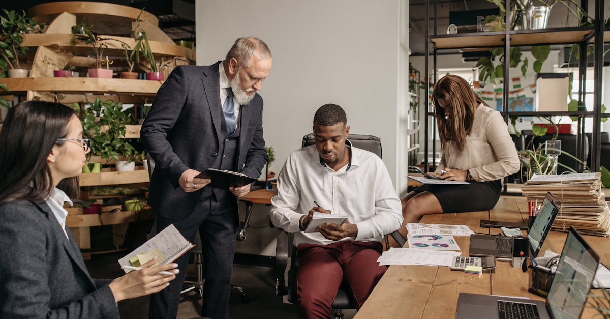 剑灵2(韩服):广西合规流程开户举报网站平台