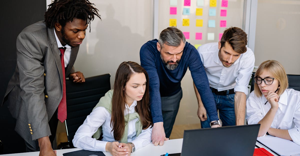 贴吧实名账号:详情下载教程飞贷app详情下载教程安装