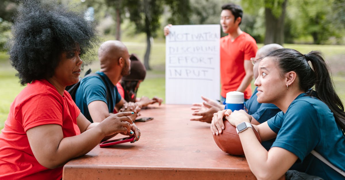 小红书实名账号:app详情下载教程量怎么赚钱