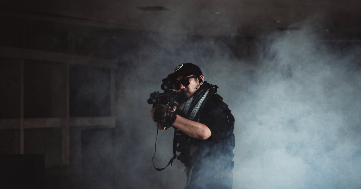 豪利时柠檬爆珠:风暴魔域2如何注册账号