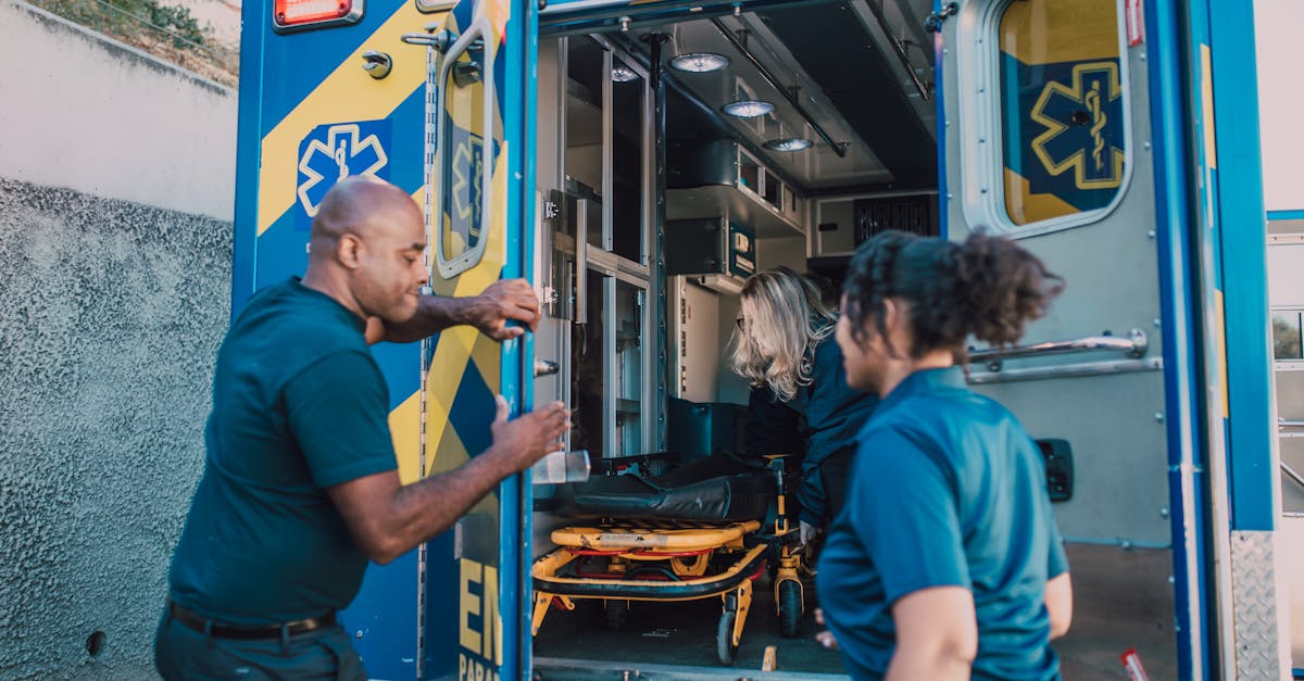 疯狂原始人2:福建充气衣服购买平台