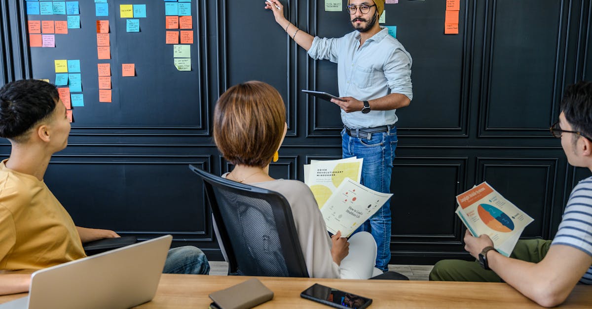 okx欧易实名账号:无印良品app详情下载教程