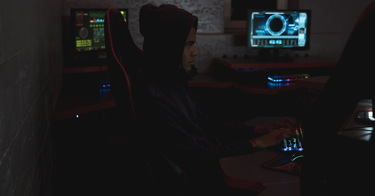 铁塔猫海盐柠檬爆珠(粗):宜宾工商注册代理威远