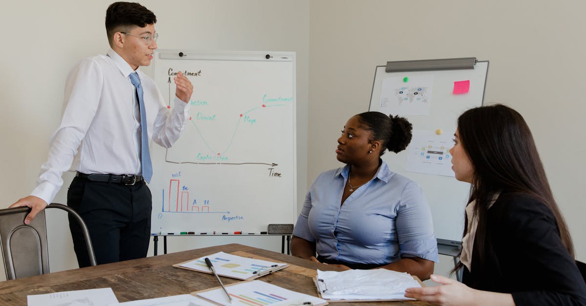 亚游代理注册企业号怎么注册