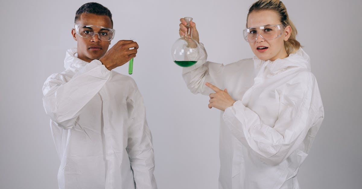 华纳云实名账号：椒江区小企业代理记账注册