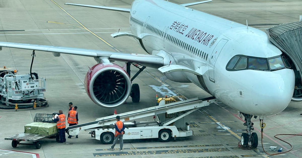 DDOS网页端源码|视频资源购买平台