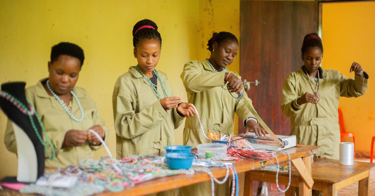 闲鱼实名账号：武汉bvi公司注册代理