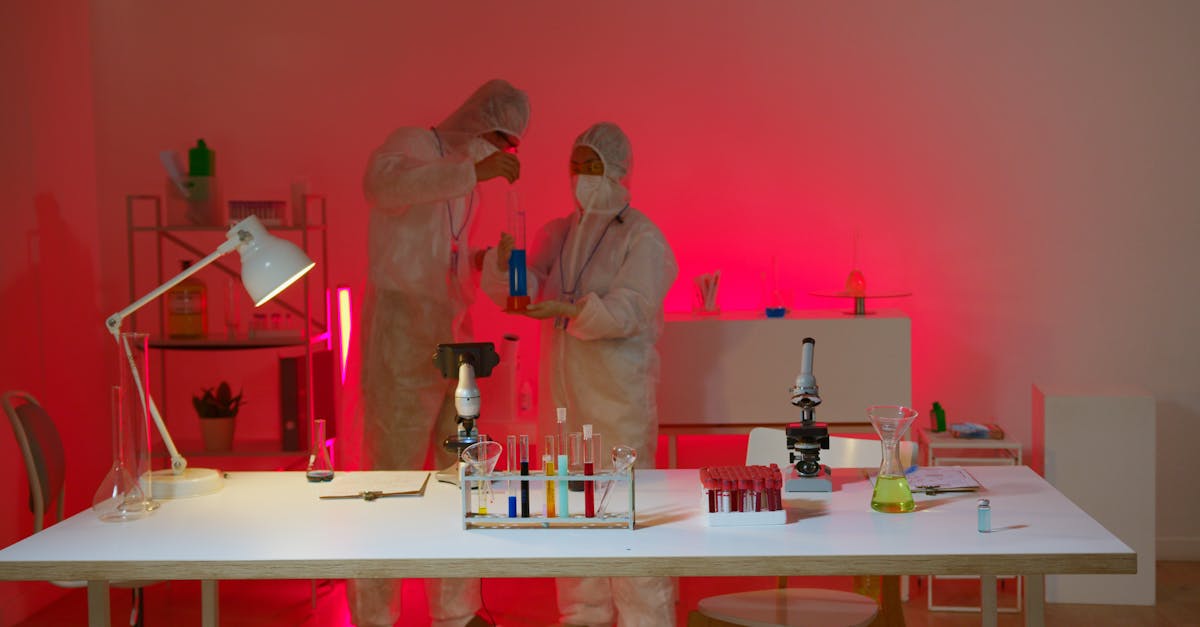 在线DDOS压力测试网页端|详情下载教程分期乐app