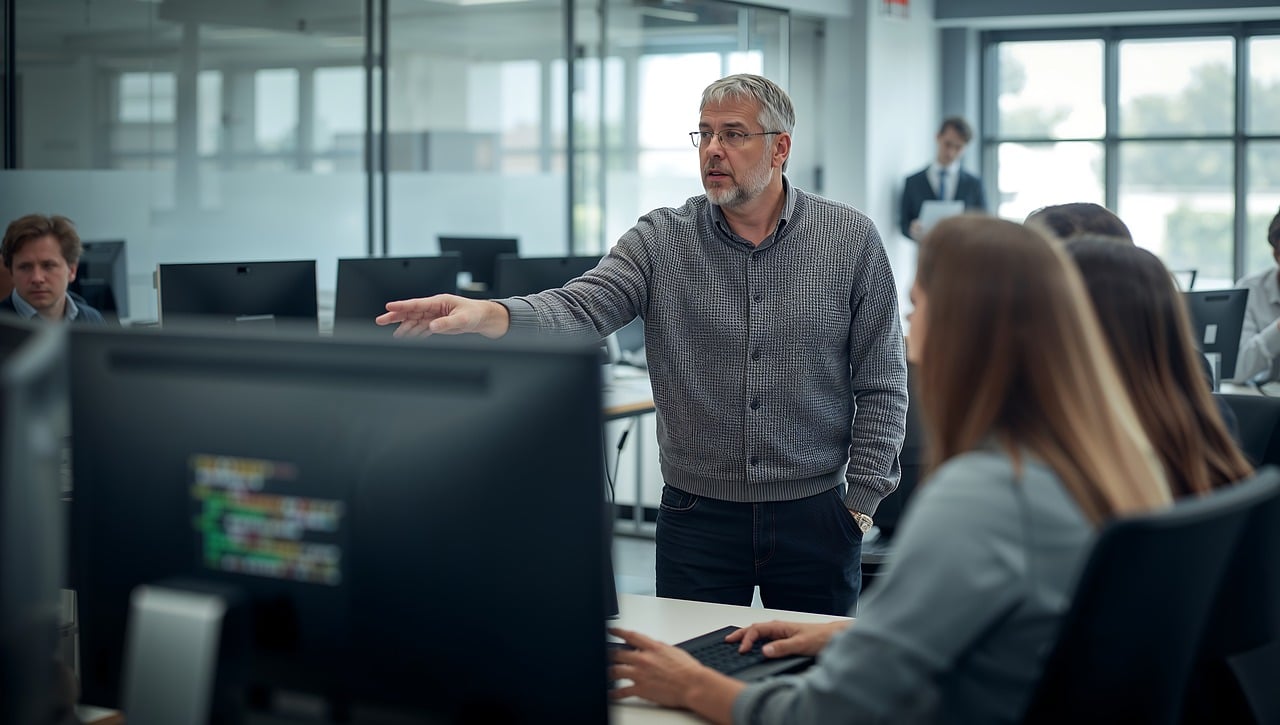 衡天云实名账号：如何通过实名制账户发挥社会服务功能？