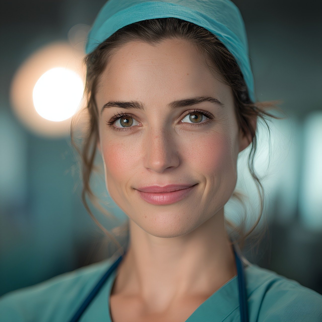 如何在法律层面上防范技术支持和辅助软件的侵害？