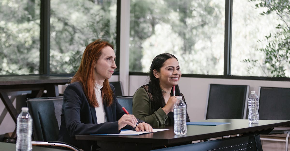 浙江祥云平台代理加盟