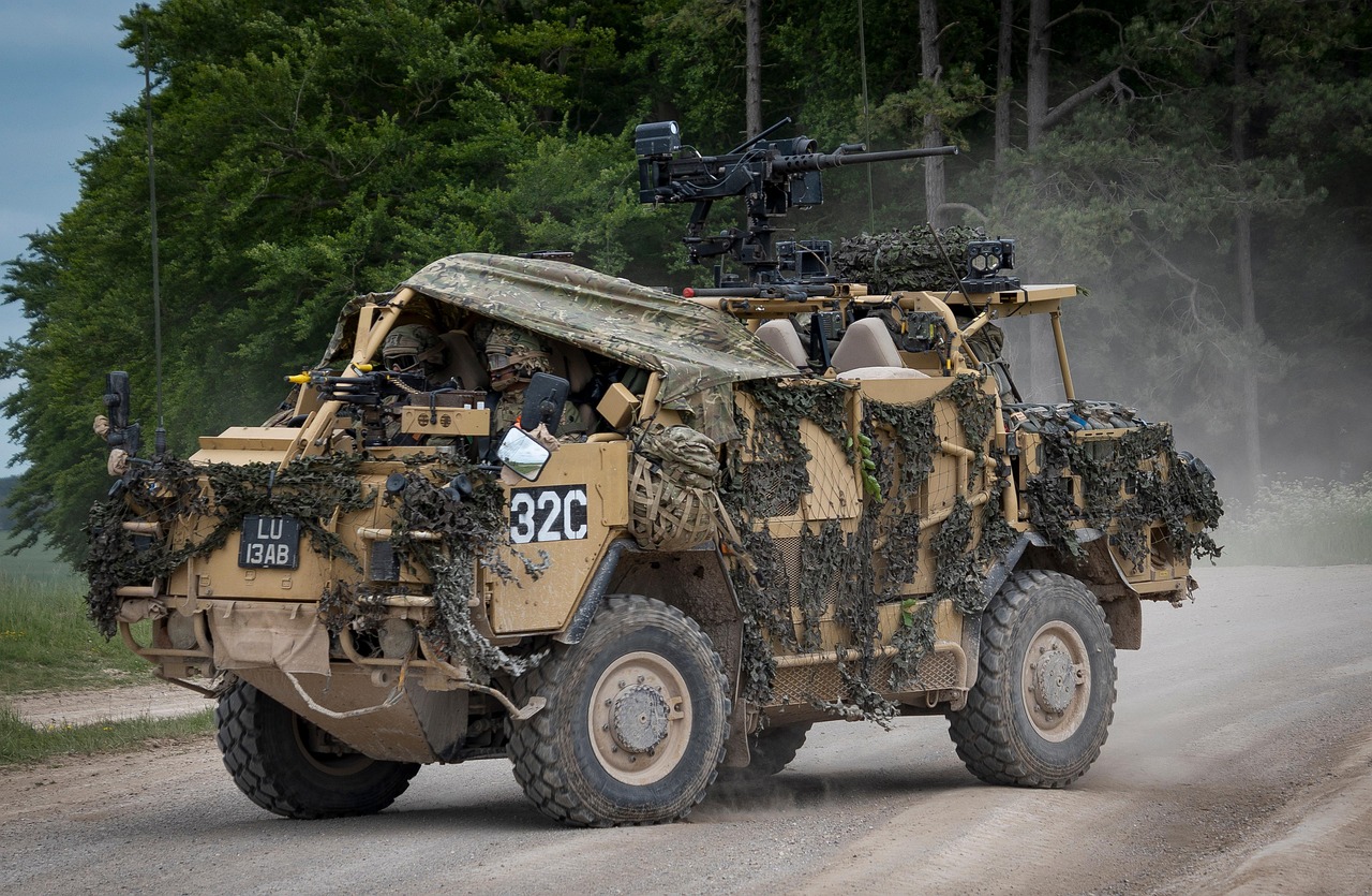 如何安全地购买游戏技术支持