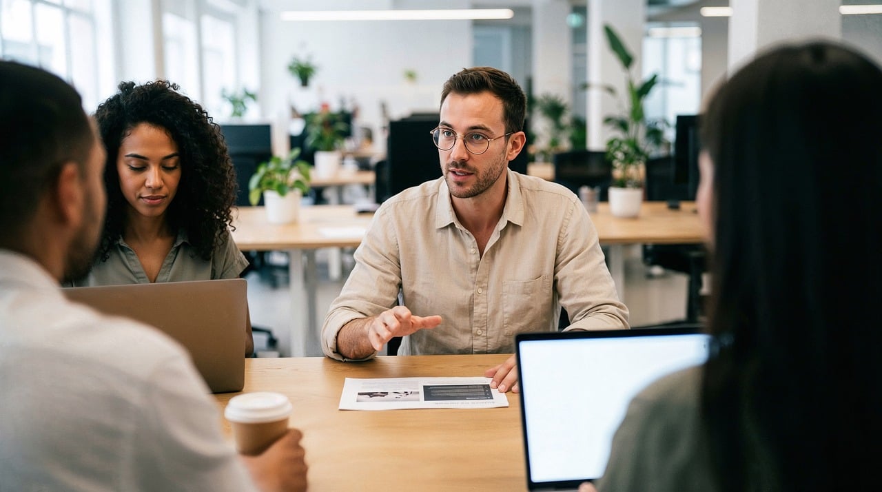 恒行3米乐课堂app详情下载教程