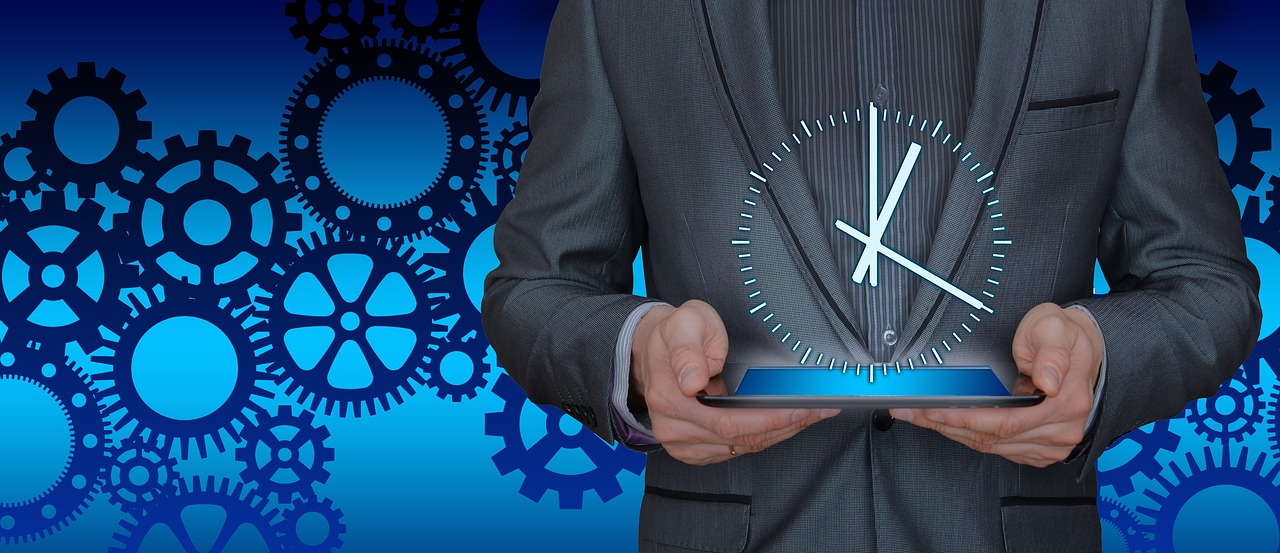 低价购买慕课网账号