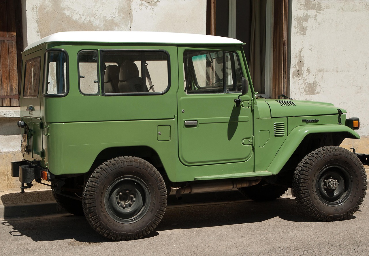 腾讯云国际站实名账号:松岗商标注册代理价钱