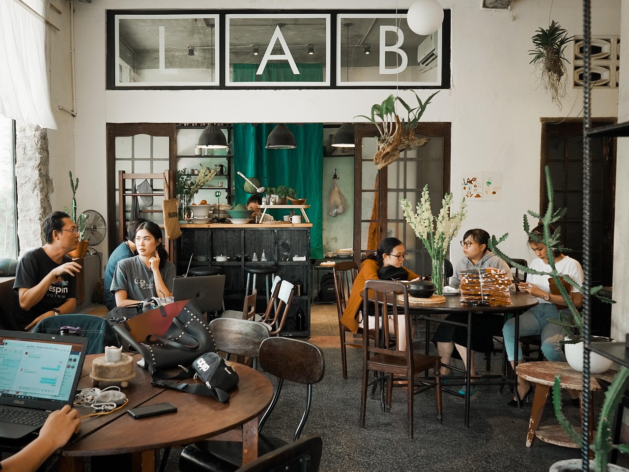 Mond梦都西瓜：微视角app详情下载教程