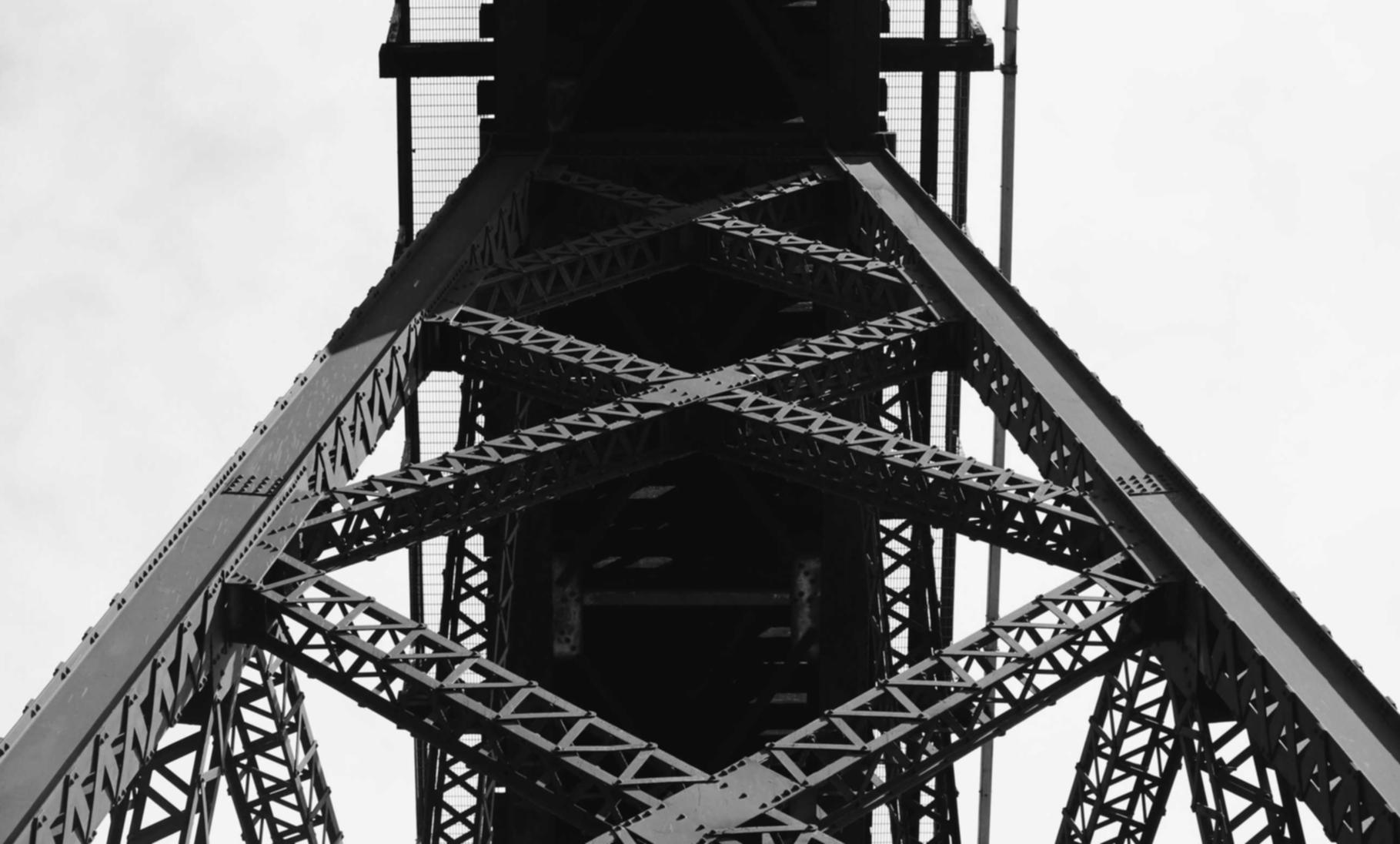 物联卡买卖:公司注册申请代理