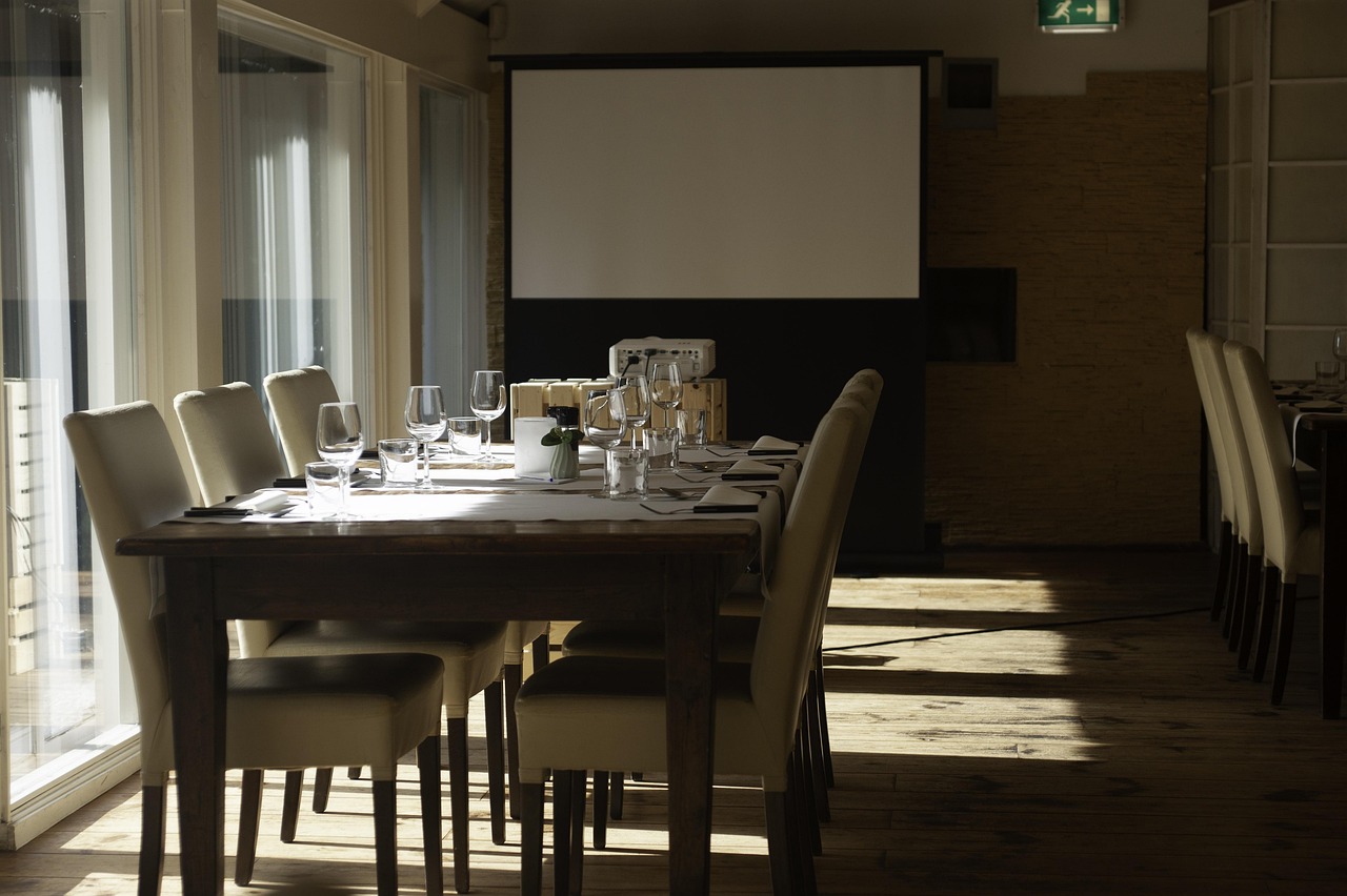 我是大东家：白沙个体工商注册代理