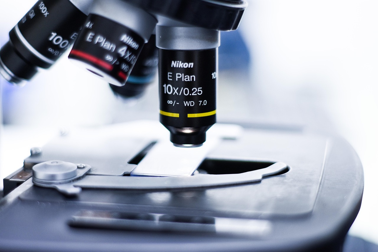 soul实名账号：boss直聘平台代理