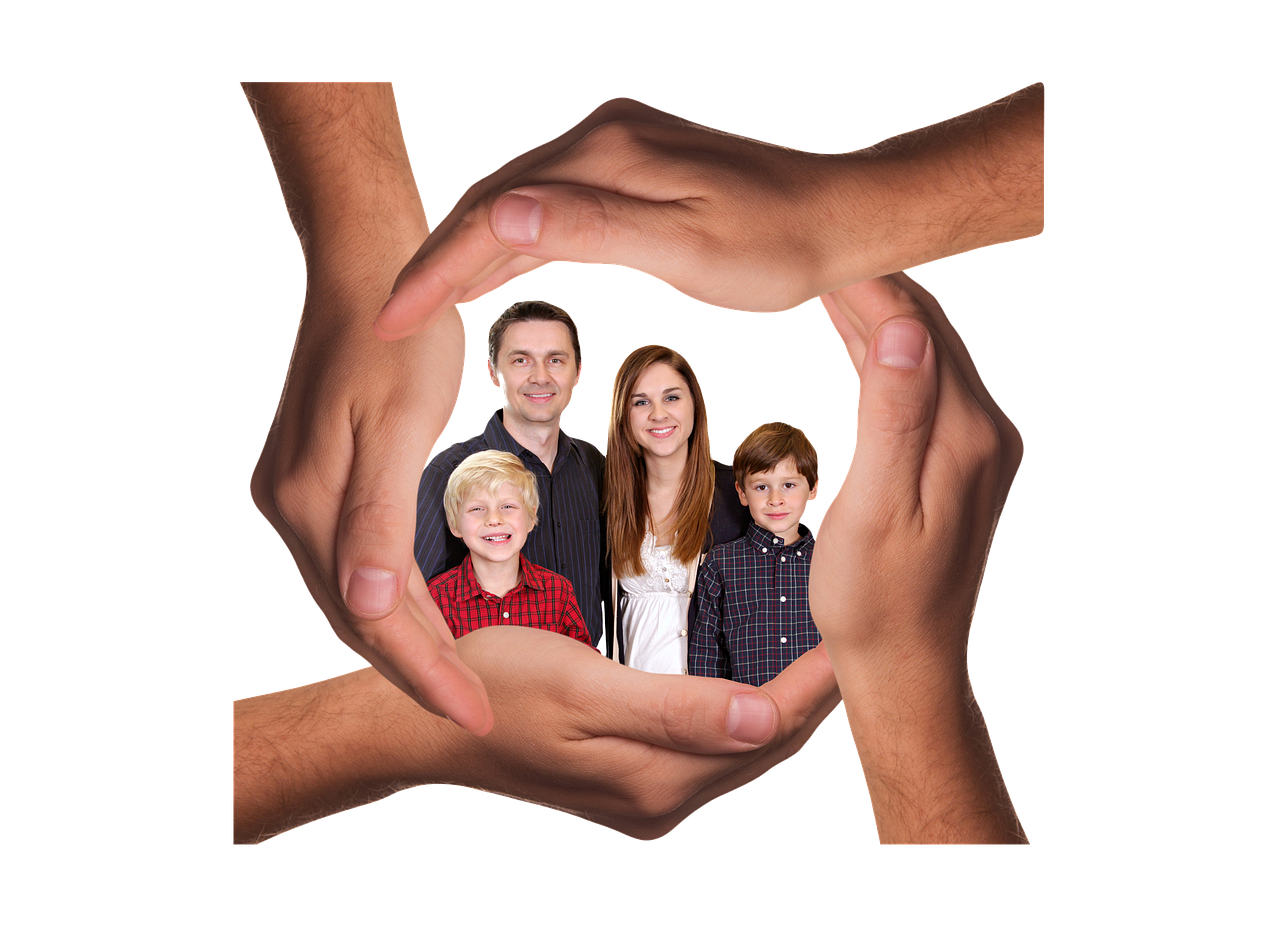 石器时代:觉醒:制造管理平台代理